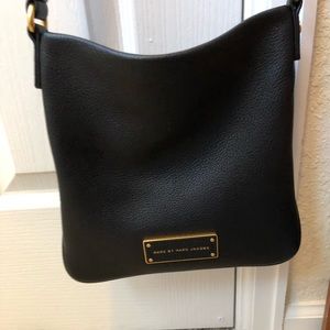 Sold - Marc Jacobs crossbody